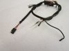 94 Polaris Sportsman 400 4x4  Main Wiring Harness Wire Plug 2460476