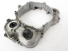 08 Yamaha YZ 85  Inner Right Clutch Cover Engine 5PA-15431-00-00
