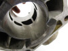 08 Yamaha YZ 85  Cylinder *Needs Replated* 5PA-11311-10-00