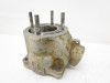 08 Yamaha YZ 85  Cylinder *Needs Replated* 5PA-11311-10-00