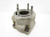 08 Yamaha YZ 85  Cylinder *Needs Replated* 5PA-11311-10-00