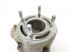 08 Yamaha YZ 85  Cylinder *Needs Replated* 5PA-11311-10-00