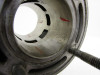 08 Yamaha YZ 85  Cylinder *Needs Replated* 5PA-11311-10-00