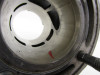 08 Yamaha YZ 85  Cylinder *Needs Replated* 5PA-11311-10-00