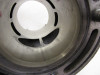 08 Yamaha YZ 85  Cylinder *Needs Replated* 5PA-11311-10-00