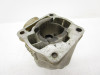 08 Yamaha YZ 85  Cylinder *Needs Replated* 5PA-11311-10-00