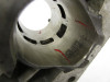 08 Yamaha YZ 85  Cylinder *Needs Replated* 5PA-11311-10-00