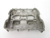 74 Yamaha TX 500 DOHC  Valve Cylinder Cover 371-11191-01-00
