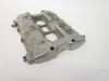 74 Yamaha TX 500 DOHC  Valve Cylinder Cover 371-11191-01-00
