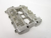 74 Yamaha TX 500 DOHC  Valve Cylinder Cover 371-11191-01-00
