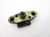 02 BMW R1150R  Seat Latch