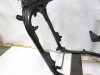 00 Kawasaki VN 1500 G Vulcan Nomad  Frame Chassis *CT* *Freight* 32160-1526