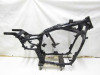 00 Kawasaki VN 1500 G Vulcan Nomad  Frame Chassis *CT* *Freight* 32160-1526