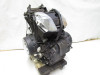 07 Yamaha XVS 1300 V Star  Engine Motor 15,404 miles *Ships Freight