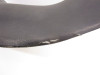 96 Suzuki Katana GSX 600  Seat Body Pan Foam Cover 45100-19000-58R