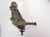 95 Polaris Trail Boss 250  Left Steering Spindle *Joint* 5130803