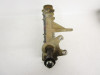 95 Polaris Trail Boss 250  Left Steering Spindle *Joint* 5130803