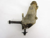 95 Polaris Trail Boss 250  Left Steering Spindle *Joint* 5130803