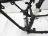 82 Honda Magna 750  Frame Chassis *Rear Shortened* *CT* *Freight*