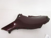 00 BMW K1200LT K 1200 LT ABS  Right Side Cover Plastic Panel
