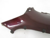 00 BMW K1200LT K 1200 LT ABS  Right Side Cover Plastic Panel