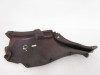 00 BMW K1200LT K 1200 LT ABS  Right Side Cover Plastic Panel