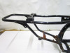 05 Yamaha Raptor 80  Frame Chassis *BOS* *Freight* 5TH-21110-00-00