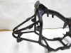 05 Yamaha Raptor 80  Frame Chassis *BOS* *Freight* 5TH-21110-00-00