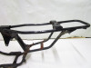05 Yamaha Raptor 80  Frame Chassis *BOS* *Freight* 5TH-21110-00-00