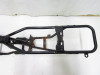 05 Yamaha Raptor 80  Frame Chassis *BOS* *Freight* 5TH-21110-00-00