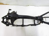 05 Yamaha Raptor 80  Frame Chassis *BOS* *Freight* 5TH-21110-00-00