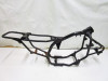 05 Yamaha Raptor 80  Frame Chassis *BOS* *Freight* 5TH-21110-00-00