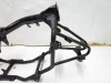 05 Yamaha Raptor 80  Frame Chassis *BOS* *Freight* 5TH-21110-00-00