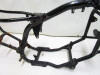 05 Yamaha Raptor 80  Frame Chassis *BOS* *Freight* 5TH-21110-00-00