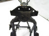 05 Yamaha Raptor 80  Frame Chassis *BOS* *Freight* 5TH-21110-00-00