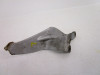 04 Victory Vegas  Left Rear Foot Peg Bracket 1014126-385