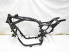 99 Kawasaki VN 1500 A Vulcan 88  Frame Chassis *CT* *Freight* 32002-1987