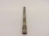 95 Kawasaki ZX6E ZX 600 E Ninja  Front Axle Shaft Bolt 41068-1311