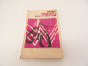 64 72 Chitons Yamaha Repair Manual Tune Up Guide