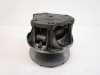 95 Polaris 400L 400 L 2wd #2 Primary Driven Clutch Front 1321632