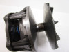 95 Polaris 400L 400 L 2wd #2 Primary Driven Clutch Front 1321632