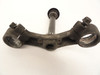 91 Suzuki GSX 750 Katana  Lower Triple Tree Steering Stem 51410-19C02