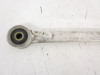 82 Yamaha YZ 125  Rear Brake Torque Link Rod Tension Bar 5X4-25371-00-00