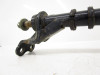 00 Suzuki LTA 500 F Quadmaster #2  Steering Stem Shaft Column 51650-09F10
