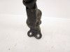 00 Suzuki LTA 500 F Quadmaster #2  Steering Stem Shaft Column 51650-09F10