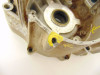 91 KTM 300 EXC DXC  Engine Crank Case left  #2