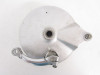 06 Kawasaki Vulcan VN 750  Rear Brake Backing Plate Panel 41035-1288