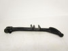 06 Kawasaki Vulcan VN 750  Kickstand Side Stand Prop 34024-1201