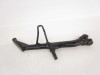 06 Kawasaki Vulcan VN 750  Kickstand Side Stand Prop 34024-1201