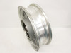 06 Kawasaki Vulcan VN 750  Rear Wheel Rim 15x3.50 41073-1590-CX